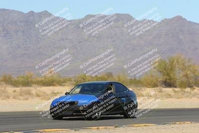 media/Mar-18-2023-Speed Ventures (Sat) [[2b5dd21371]]/4-Purple Group/Session 3 (Turn 6 Inside)/